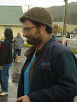 Thames Hikoi getting ready (6)_thumb.gif
